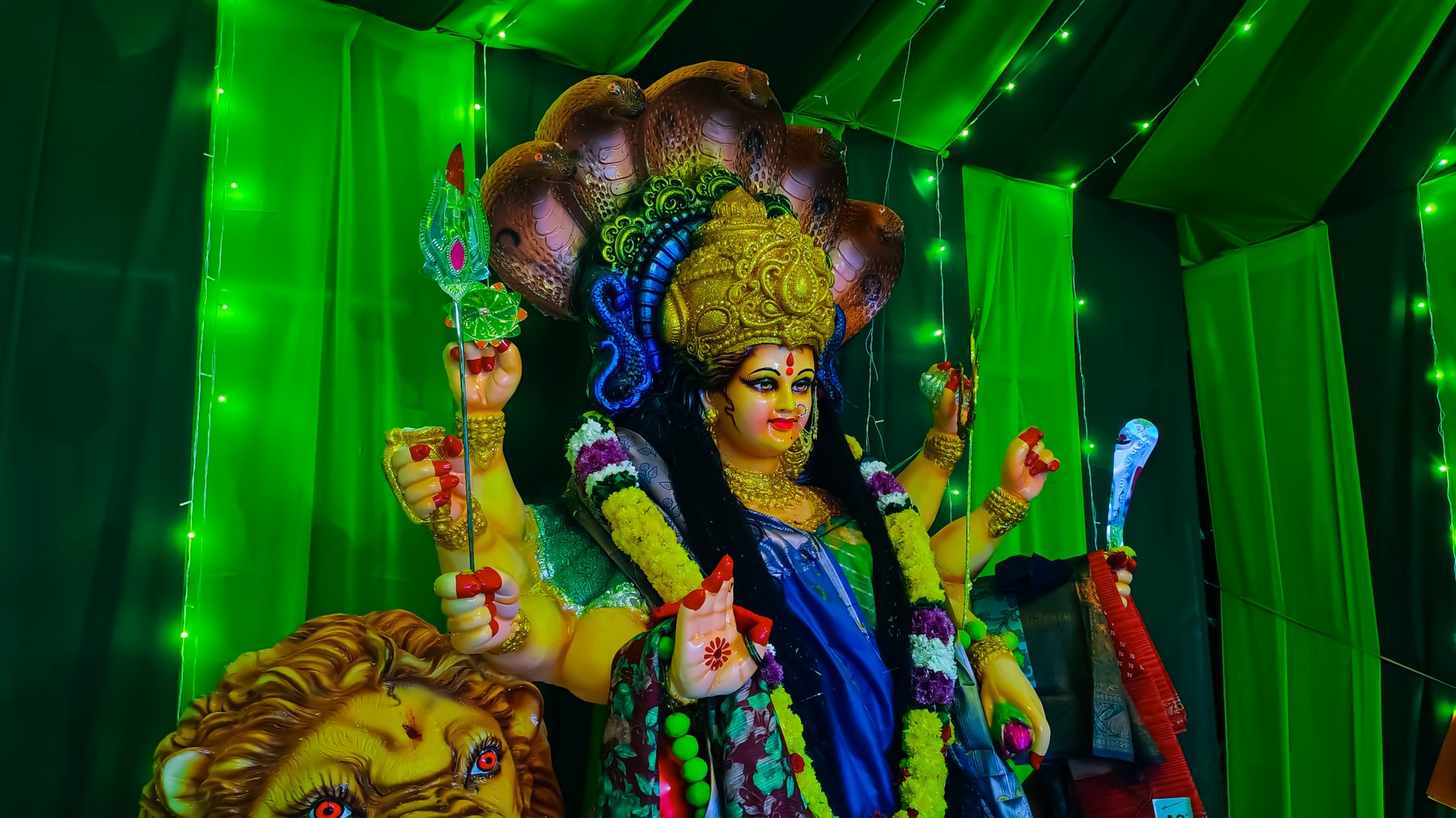 Dasara